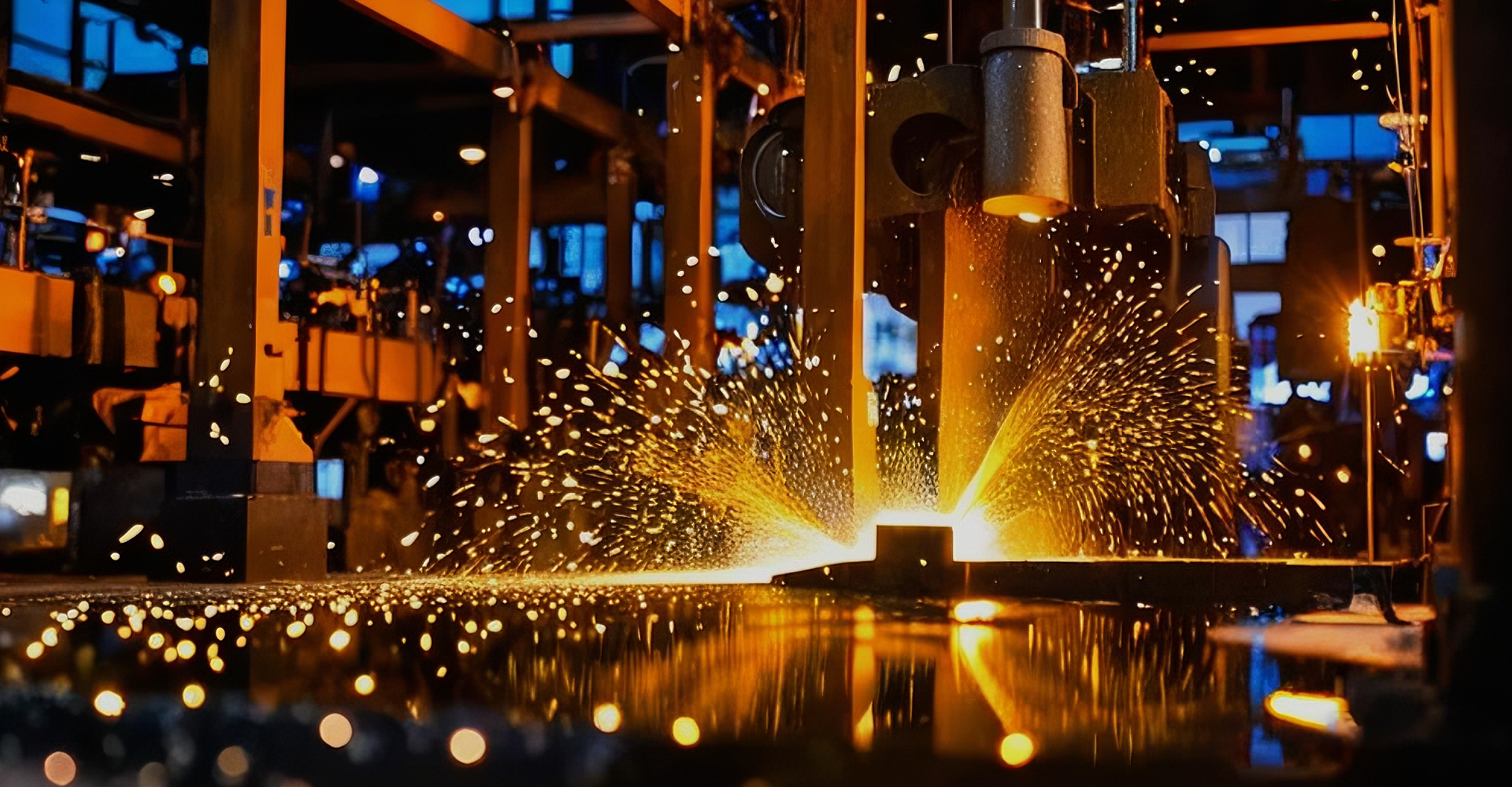 江苏铭展特钢制造有限公司F53圆钢,2507圆钢,S32750圆钢,17-4PH圆钢