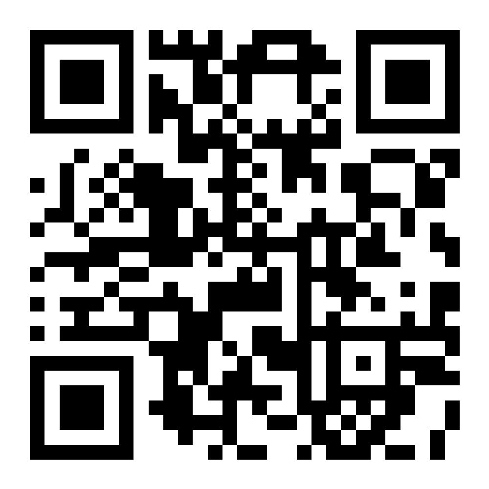 江苏铭展特钢制造有限公司 江苏铭展特钢制造有限公司